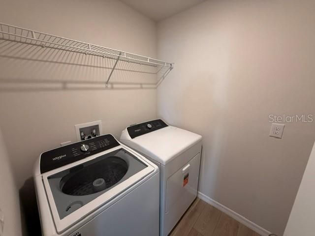 5732 Silver Moonlight Drive, Palmetto, FL 34221 Photo