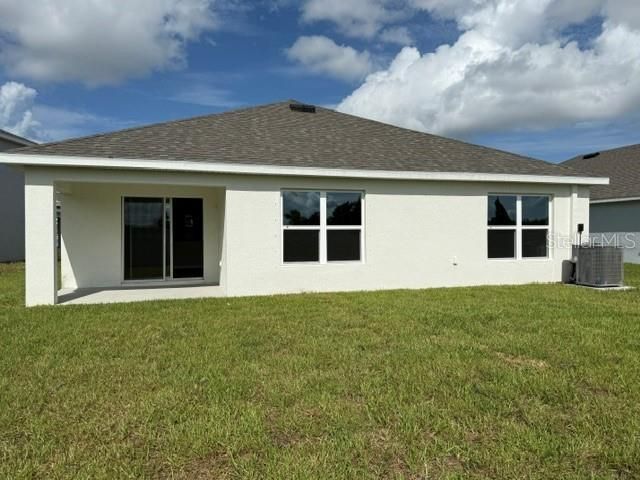 5732 Silver Moonlight Drive, Palmetto, FL 34221 Photo