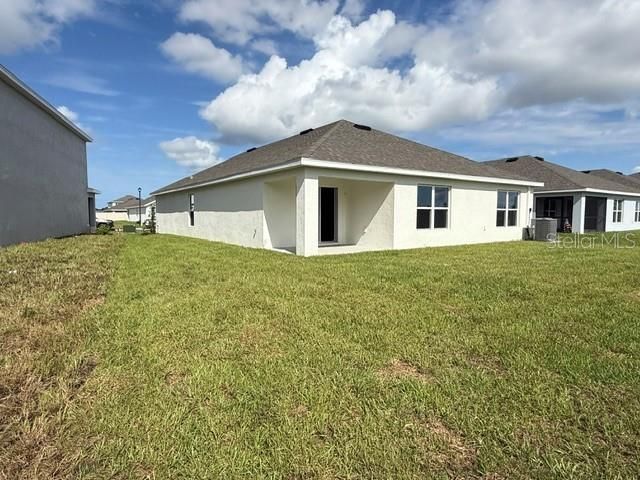 5732 Silver Moonlight Drive, Palmetto, FL 34221 Photo