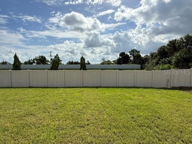 5732 Silver Moonlight Drive, Palmetto, FL 34221 Photo
