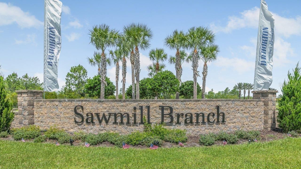 8 Sawdust Lane , Palm Coast, FL 32137 Photo