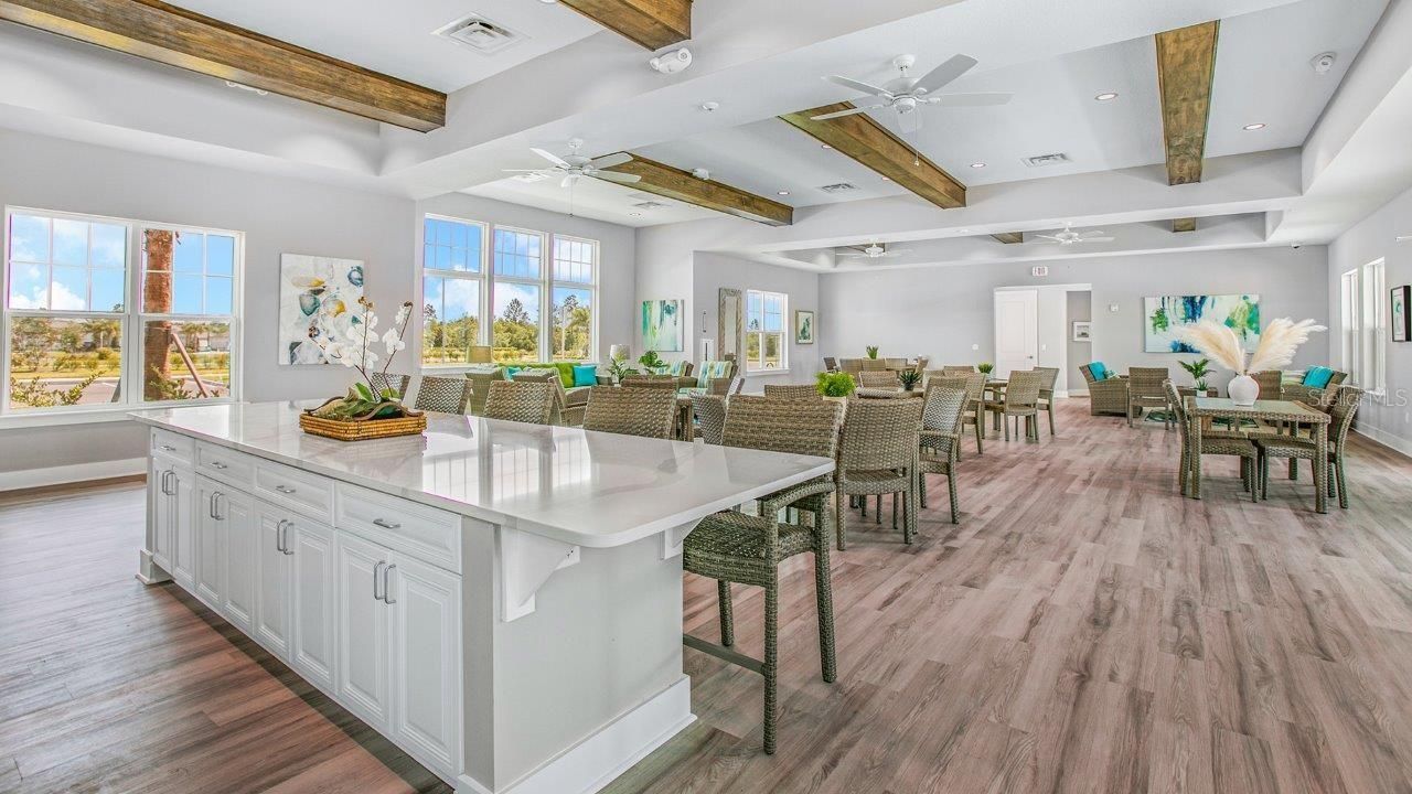 8 Sawdust Lane , Palm Coast, FL 32137 Photo