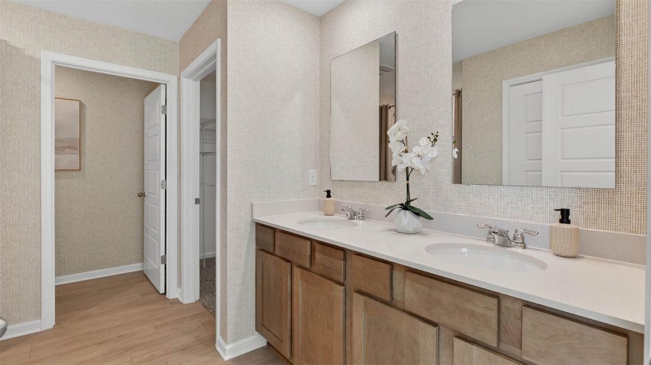 72 Sawdust Lane , Palm Coast, FL 32137 Photo
