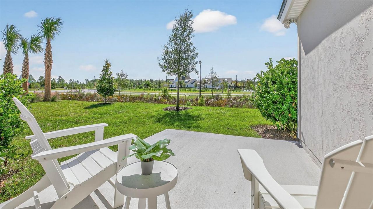 72 Sawdust Lane , Palm Coast, FL 32137 Photo