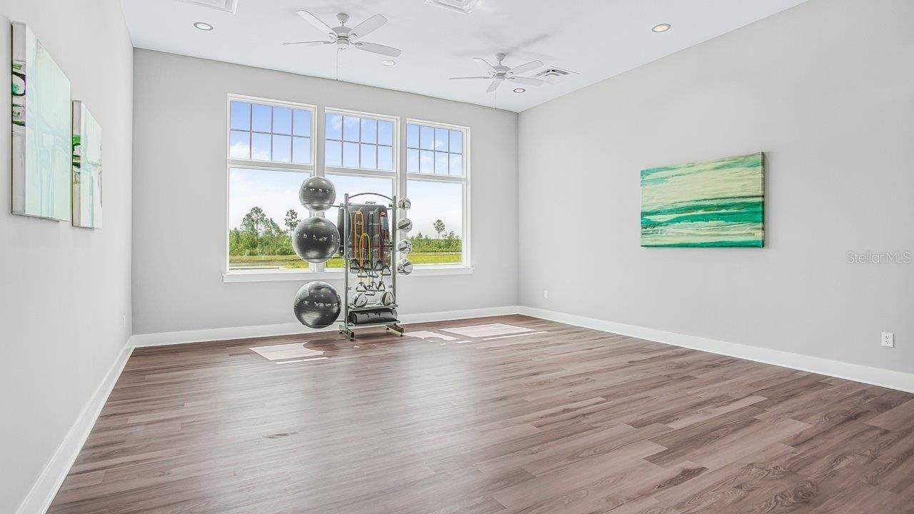 72 Sawdust Lane , Palm Coast, FL 32137 Photo