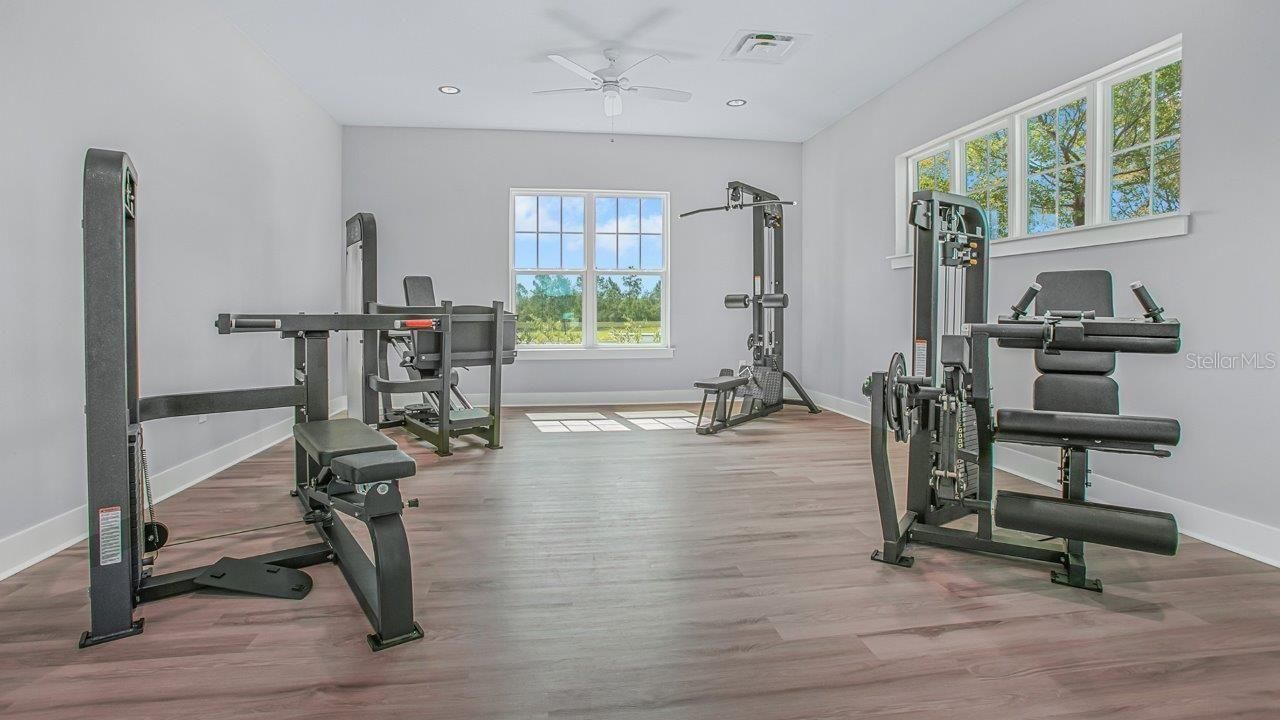 72 Sawdust Lane , Palm Coast, FL 32137 Photo