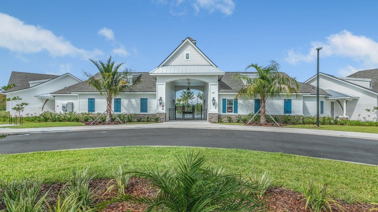 72 Sawdust Lane , Palm Coast, FL 32137 Photo