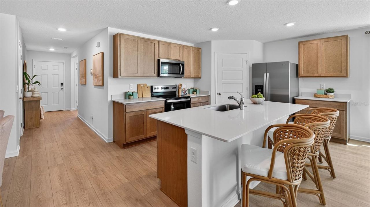 72 Sawdust Lane , Palm Coast, FL 32137 Photo