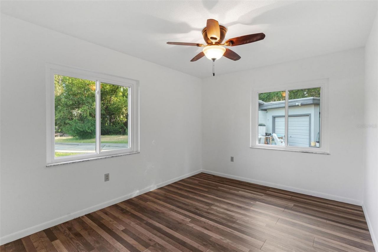 803 Carol Court , Tavares, FL 32778 Photo