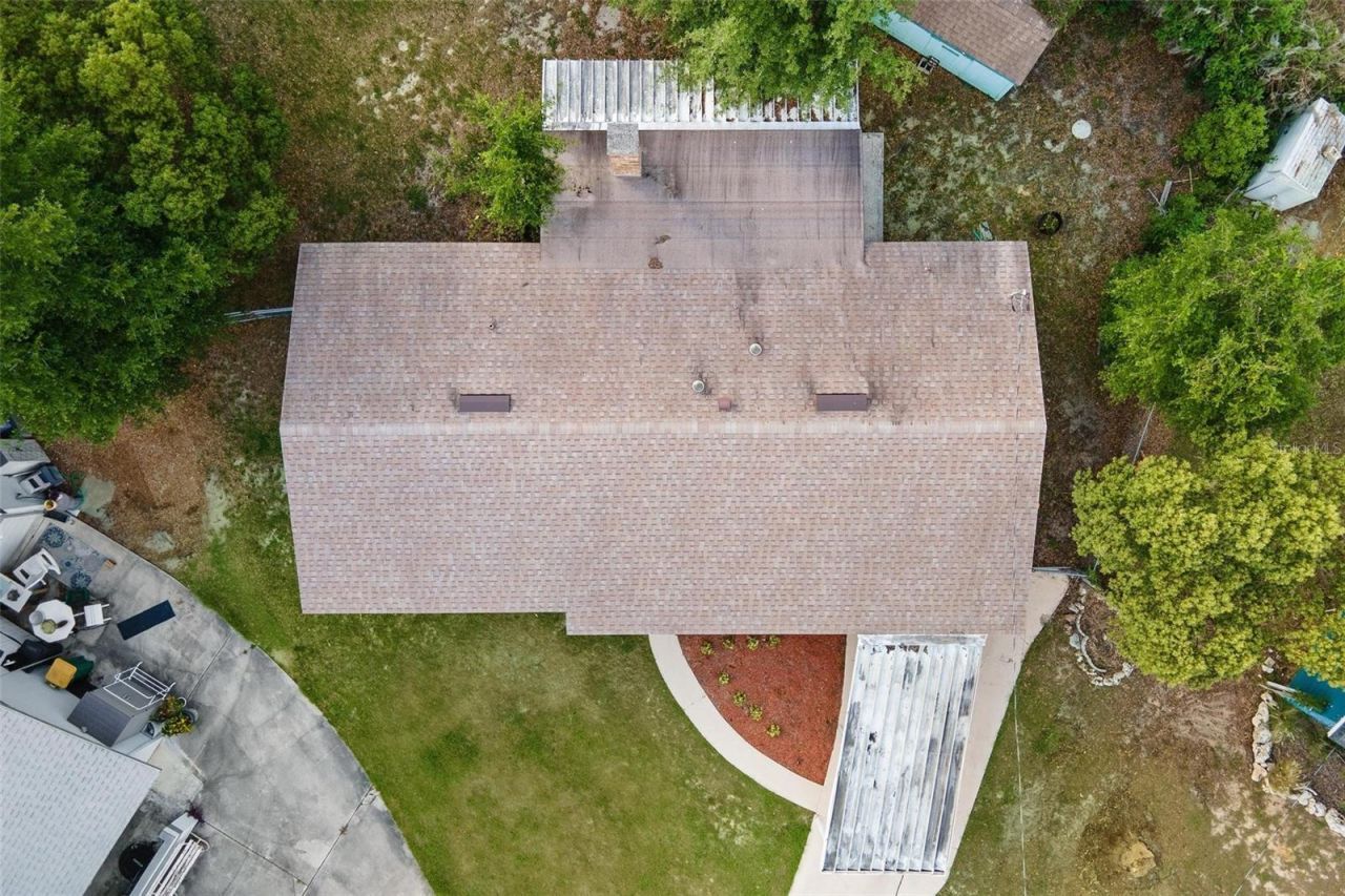 803 Carol Court , Tavares, FL 32778 Photo