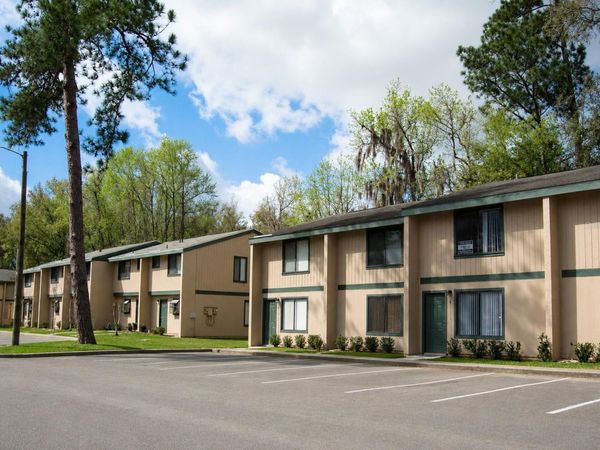 2300 SW 43RD STREET , Unit K5, GAINESVILLE, FL 32607