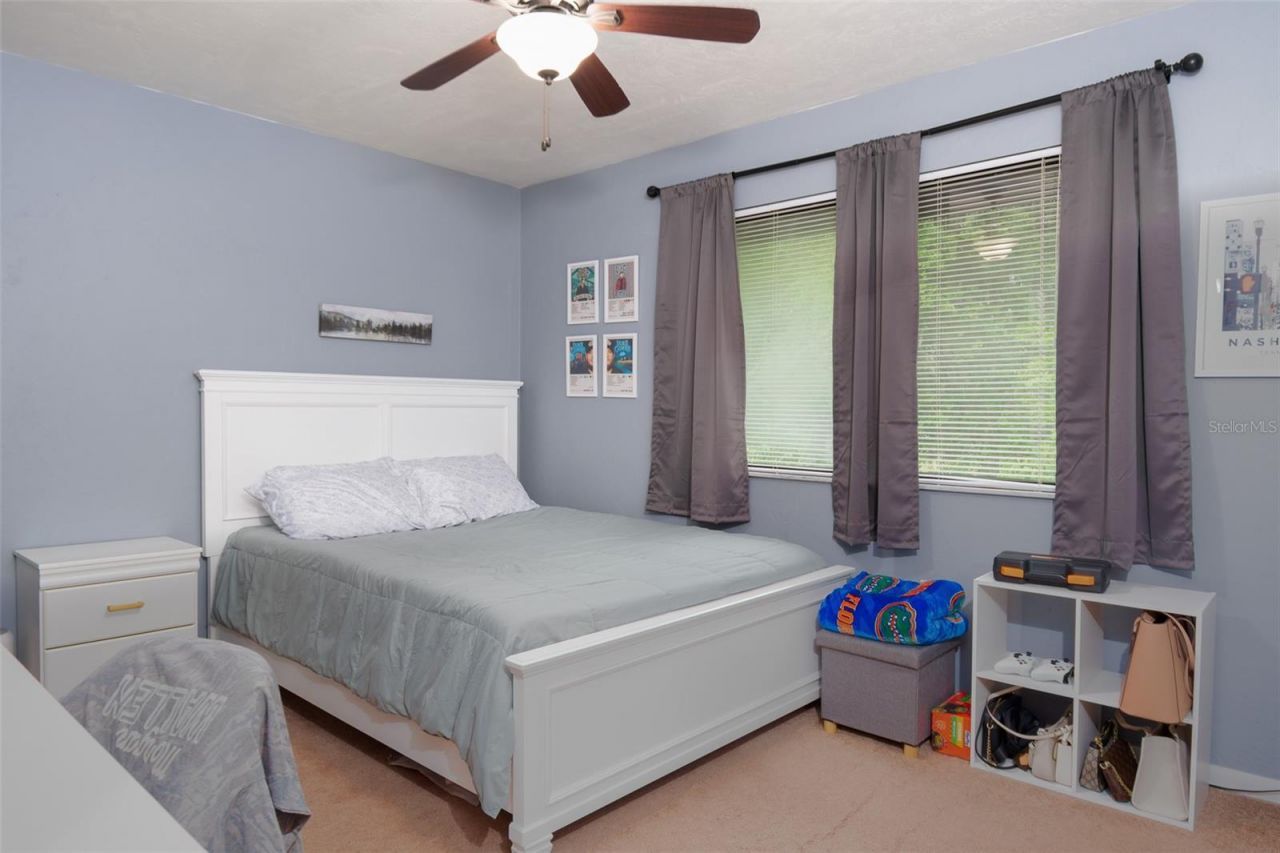 2300 SW 43rd Street , Unit K5, Gainesville, FL 32607 Photo