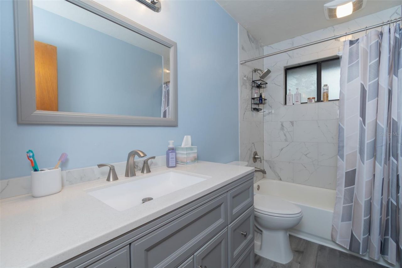 2300 SW 43rd Street , Unit K5, Gainesville, FL 32607 Photo