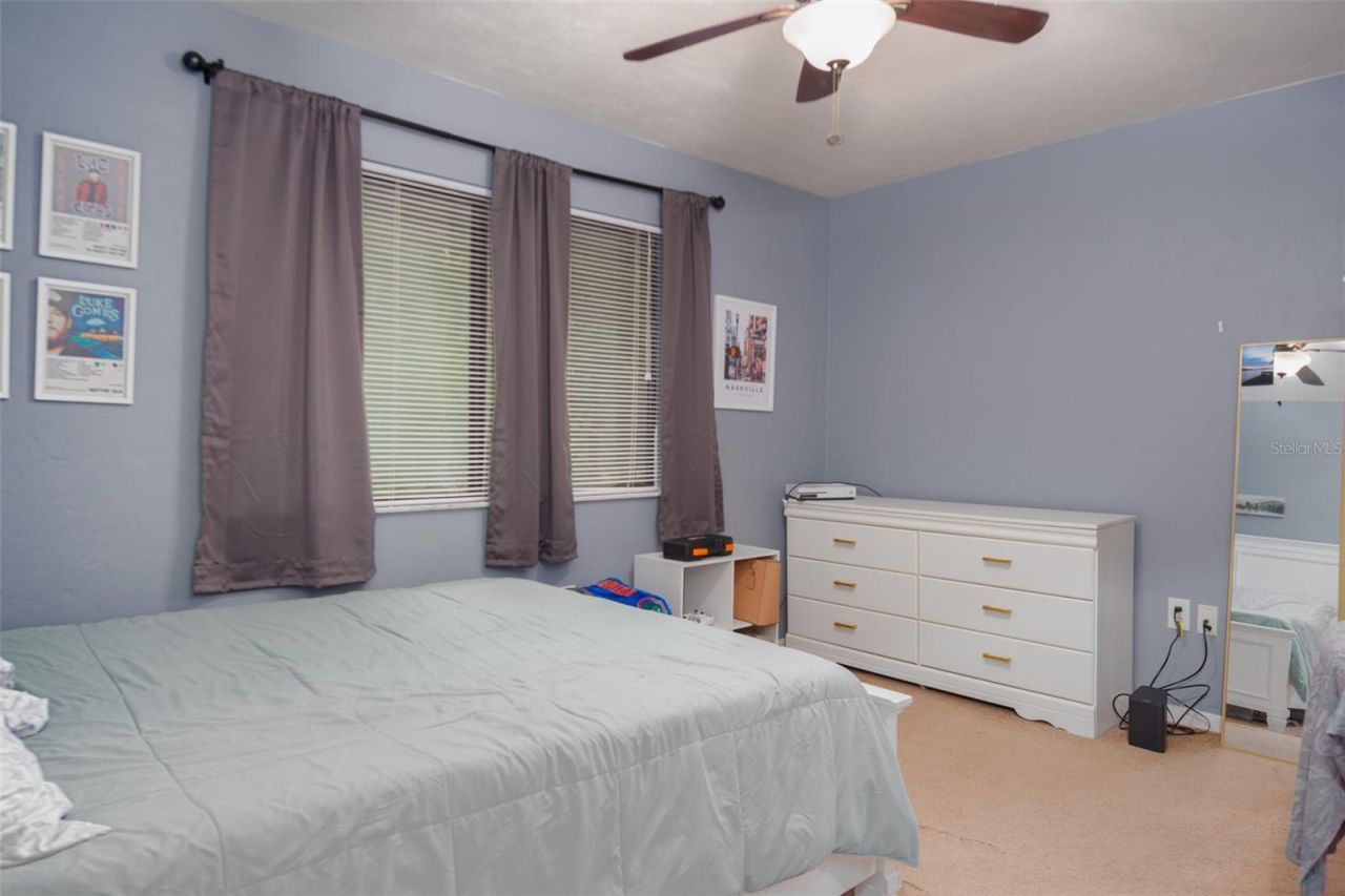 2300 SW 43rd Street , Unit K5, Gainesville, FL 32607 Photo