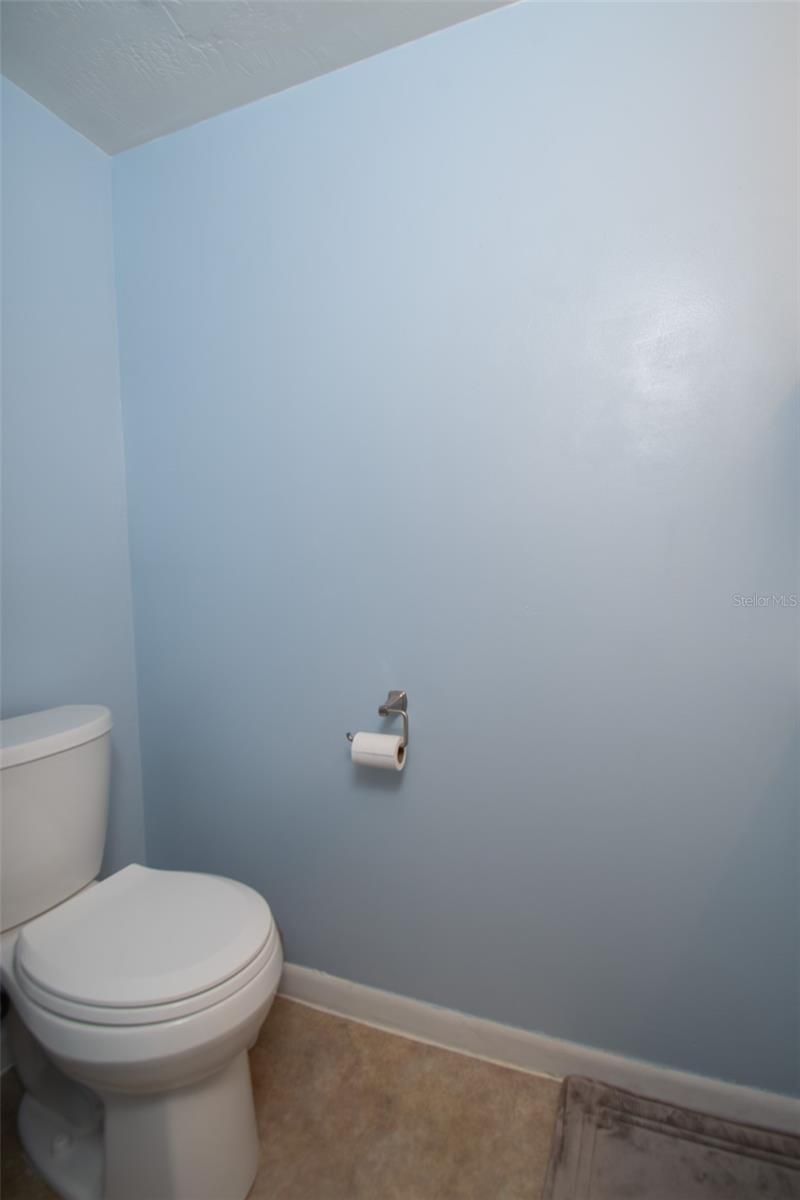 2300 SW 43rd Street , Unit K5, Gainesville, FL 32607 Photo