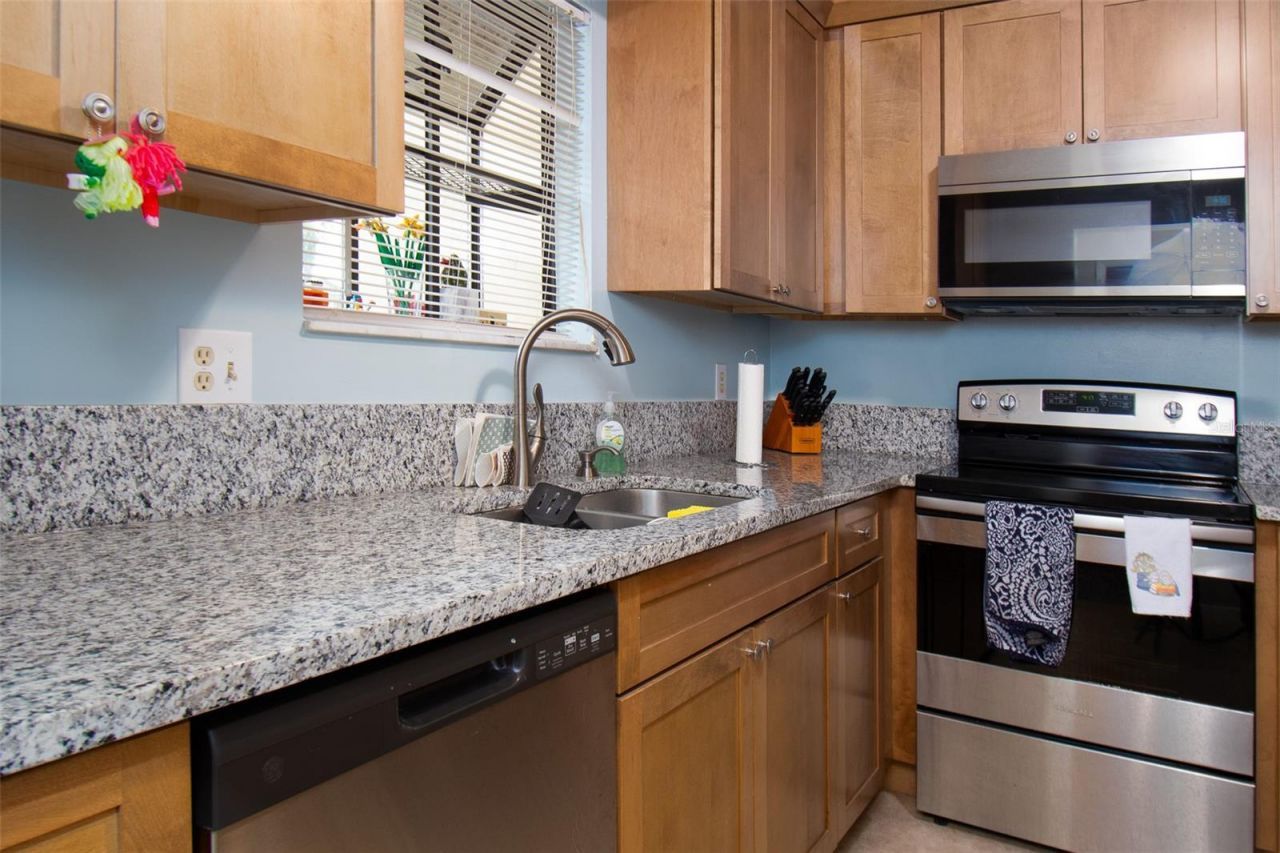 2300 SW 43rd Street , Unit K5, Gainesville, FL 32607 Photo