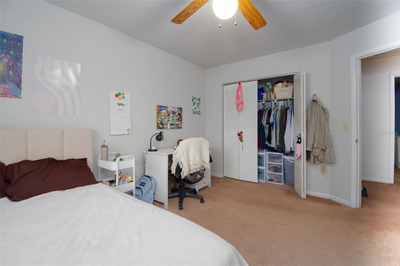2300 SW 43rd Street , Unit K5, Gainesville, FL 32607 Photo