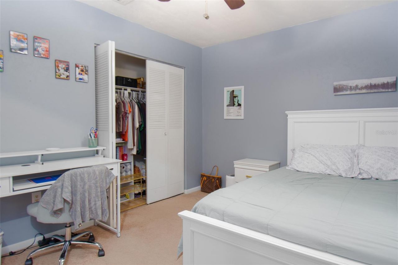 2300 SW 43rd Street , Unit K5, Gainesville, FL 32607 Photo