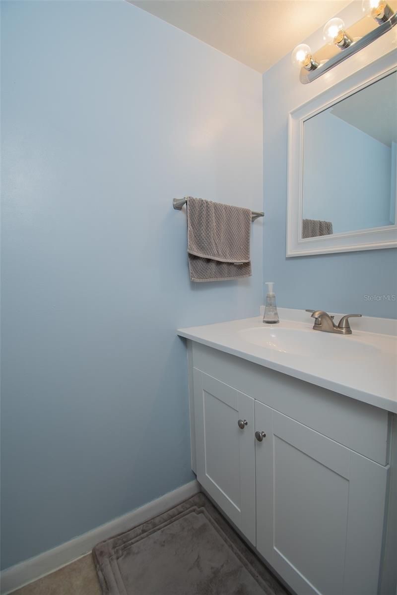 2300 SW 43rd Street , Unit K5, Gainesville, FL 32607 Photo