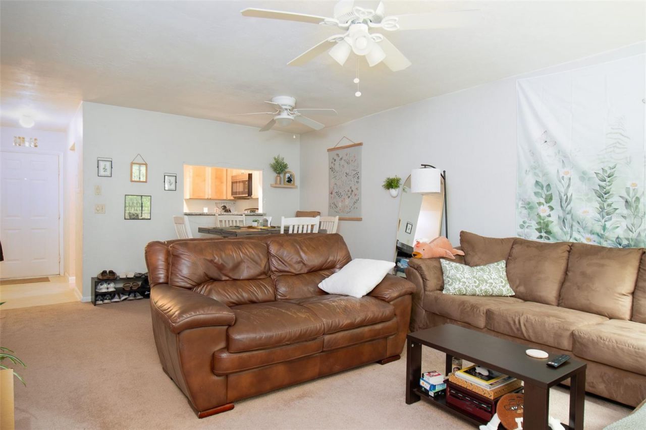 2300 SW 43rd Street , Unit K5, Gainesville, FL 32607 Photo