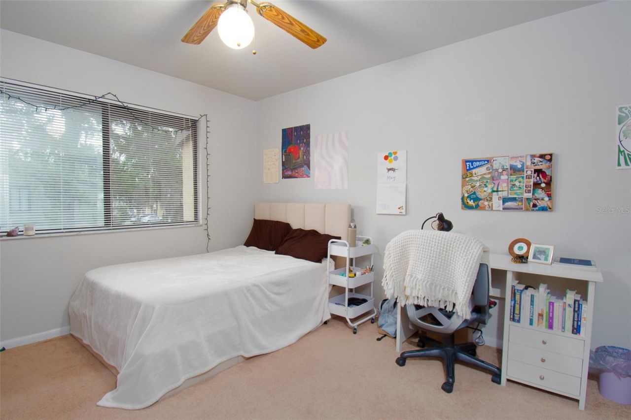 2300 SW 43rd Street , Unit K5, Gainesville, FL 32607 Photo