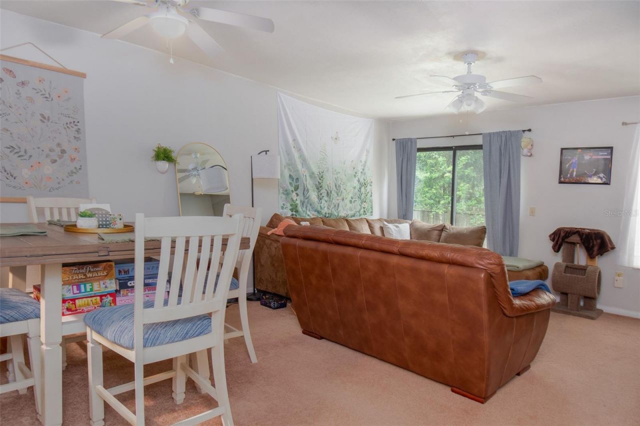 2300 SW 43rd Street , Unit K5, Gainesville, FL 32607 Photo