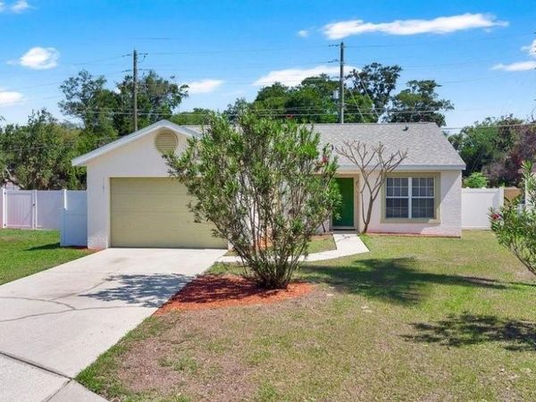1181 JESSAMINE LAKE COURT , ORLANDO, FL 32839
