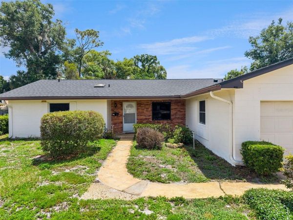 2512 EASTBROOK BOULEVARD , WINTER PARK, FL 32792