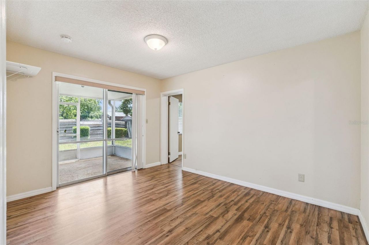 2512 Eastbrook Boulevard, Winter Park, FL 32792 Photo