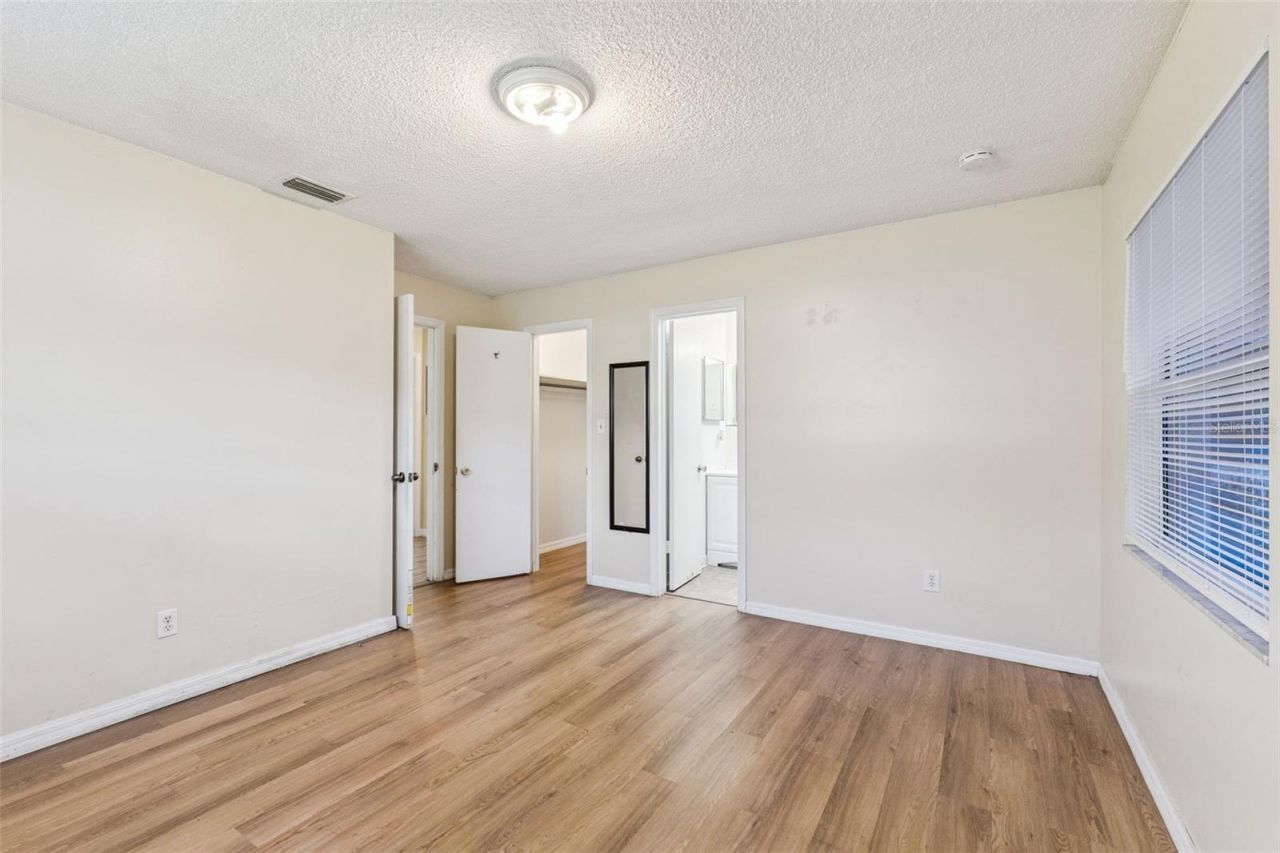 2512 Eastbrook Boulevard, Winter Park, FL 32792 Photo