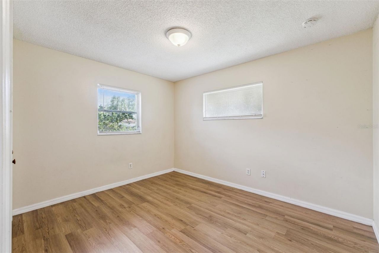 2512 Eastbrook Boulevard, Winter Park, FL 32792 Photo