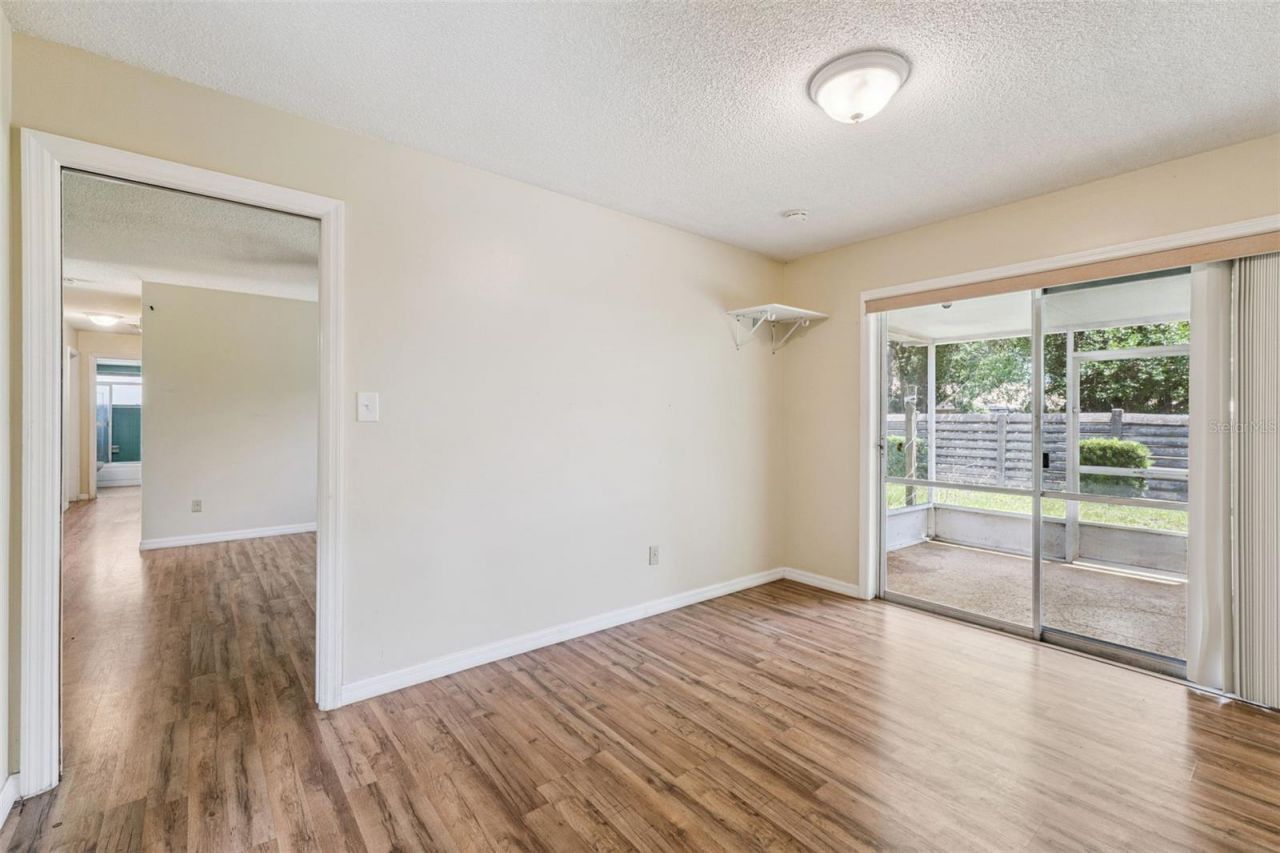 2512 Eastbrook Boulevard, Winter Park, FL 32792 Photo