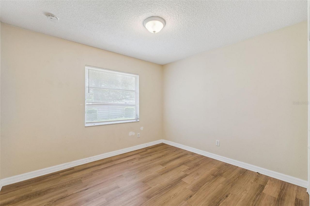 2512 Eastbrook Boulevard, Winter Park, FL 32792 Photo