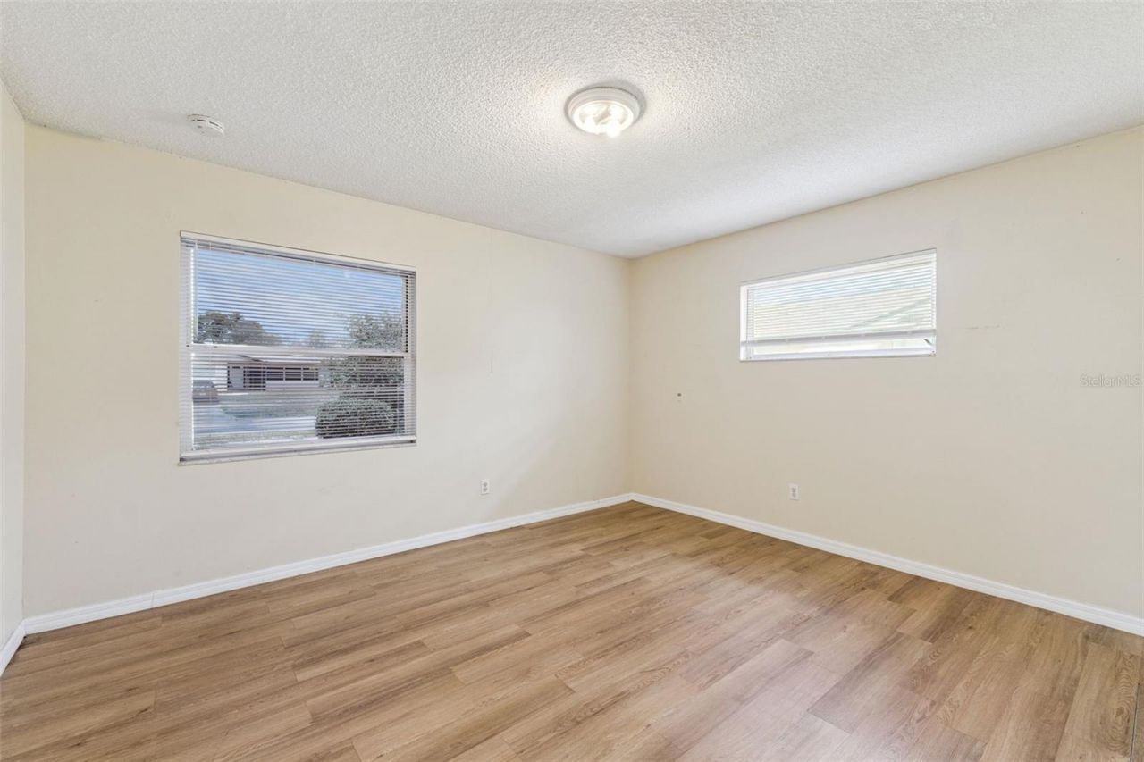 2512 Eastbrook Boulevard, Winter Park, FL 32792 Photo