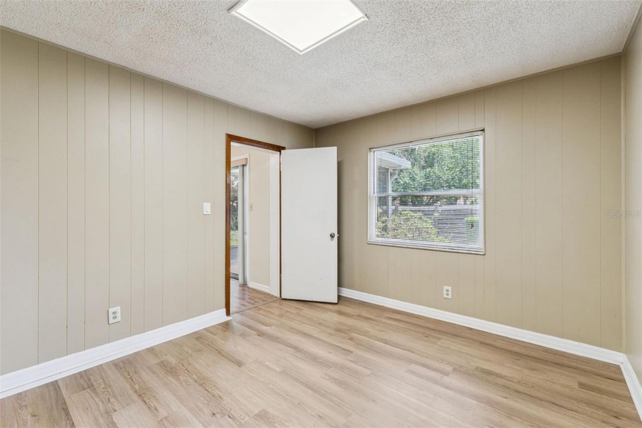 2512 Eastbrook Boulevard, Winter Park, FL 32792 Photo