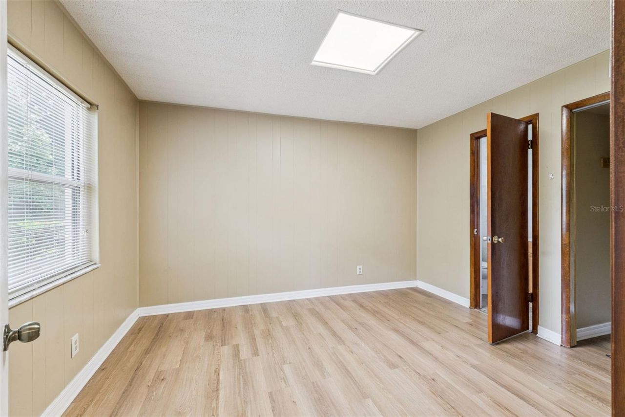 2512 Eastbrook Boulevard, Winter Park, FL 32792 Photo