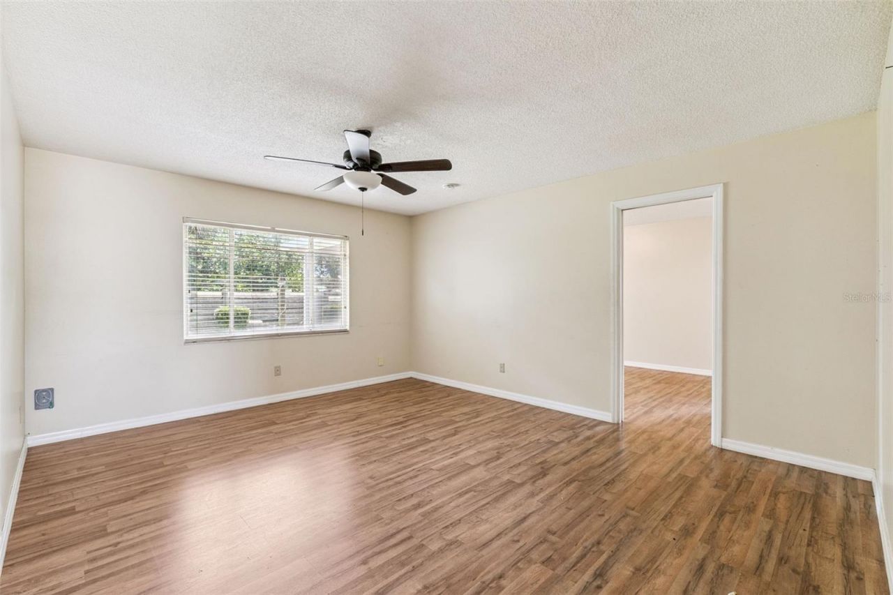 2512 Eastbrook Boulevard, Winter Park, FL 32792 Photo