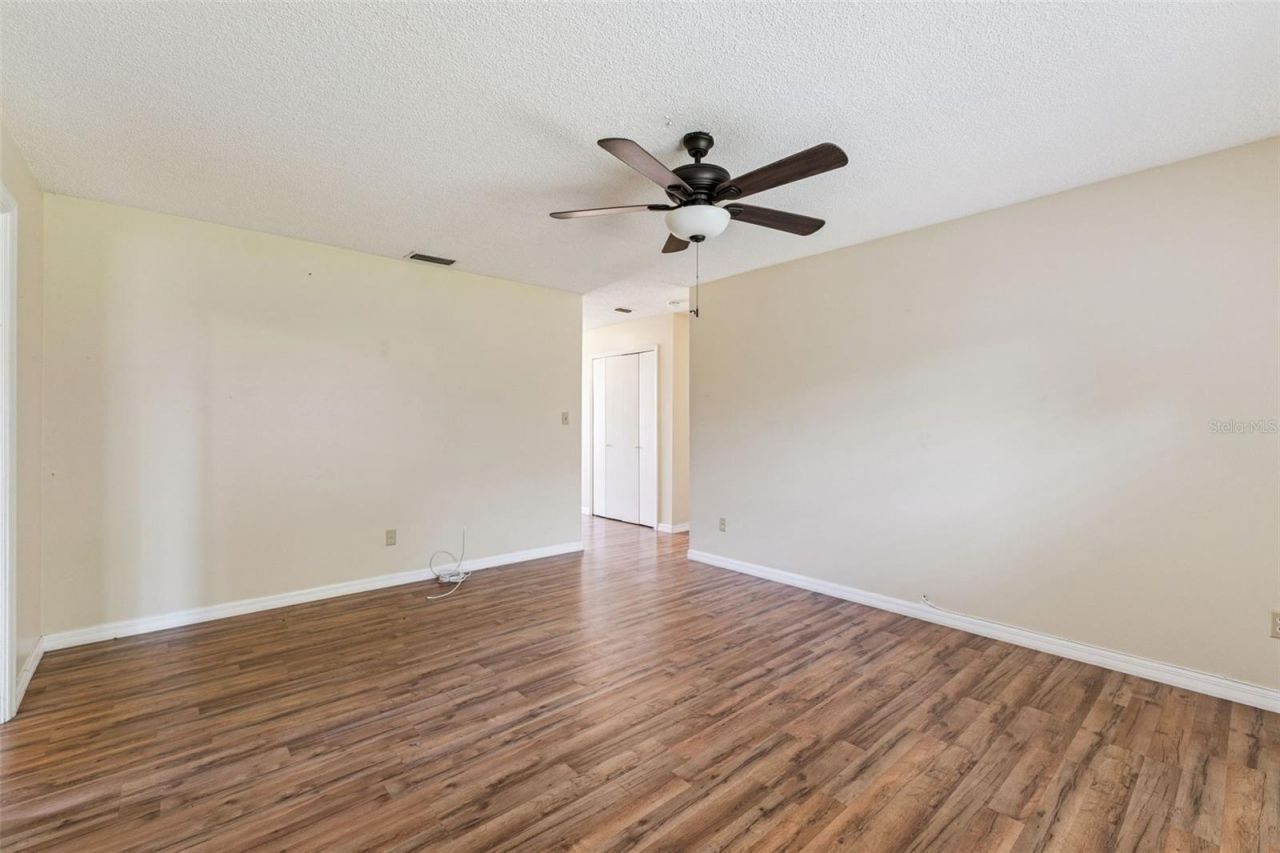 2512 Eastbrook Boulevard, Winter Park, FL 32792 Photo