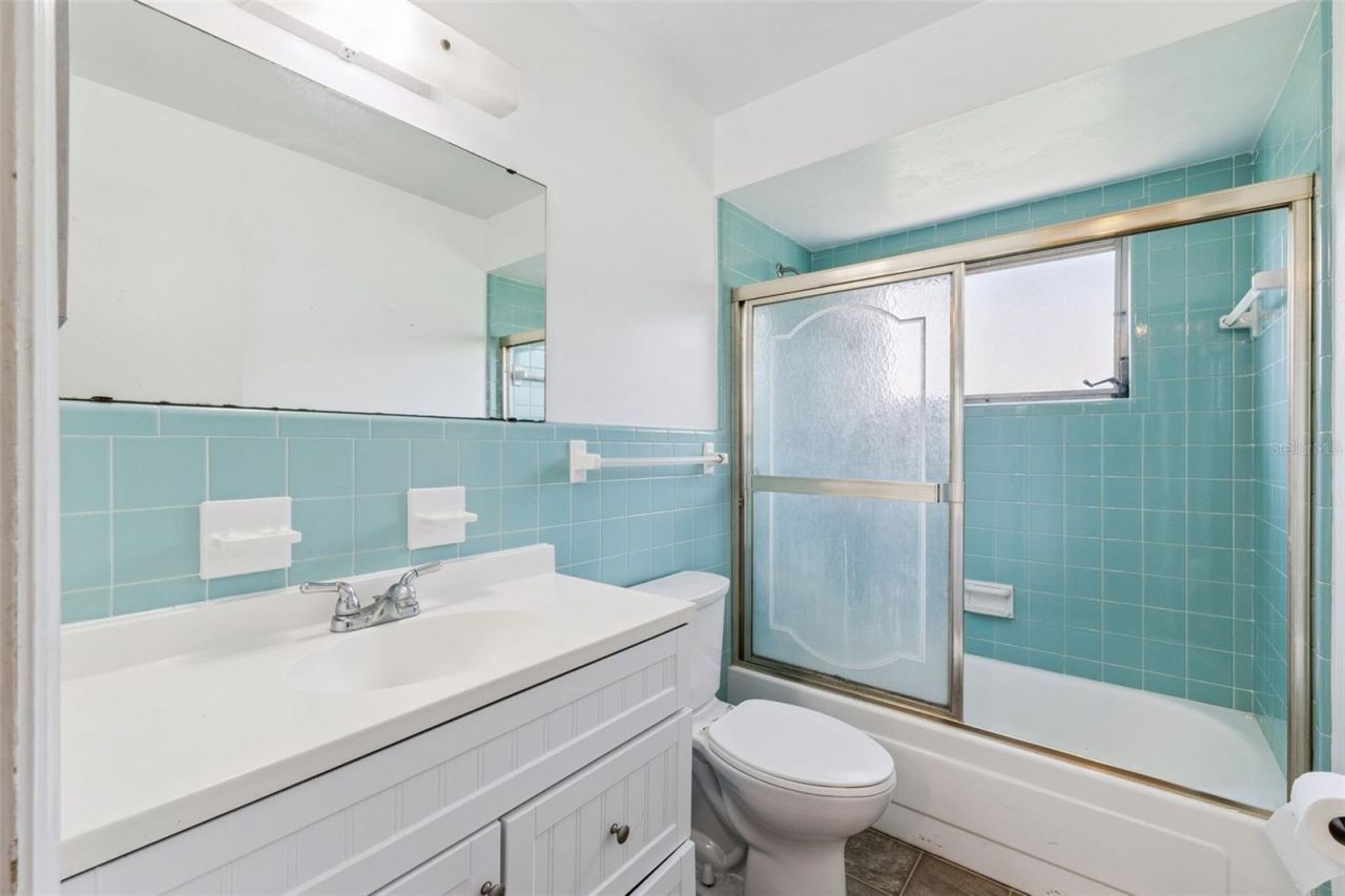 2512 Eastbrook Boulevard, Winter Park, FL 32792 Photo