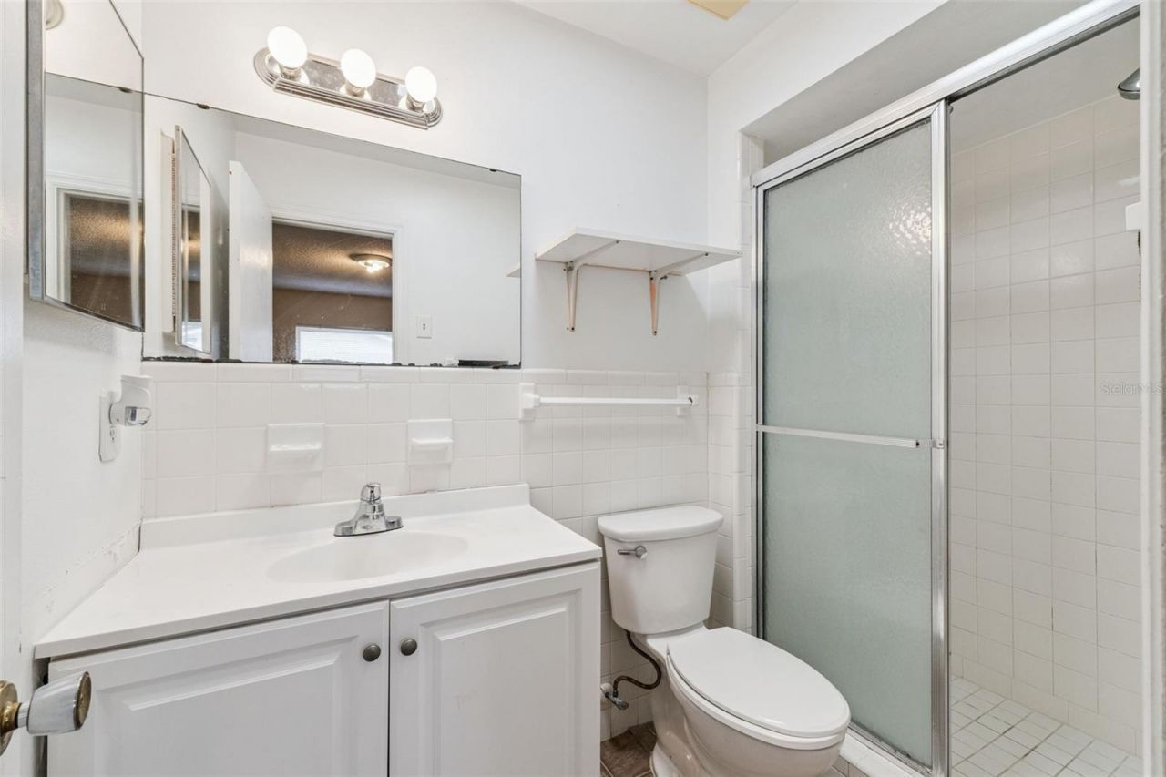 2512 Eastbrook Boulevard, Winter Park, FL 32792 Photo