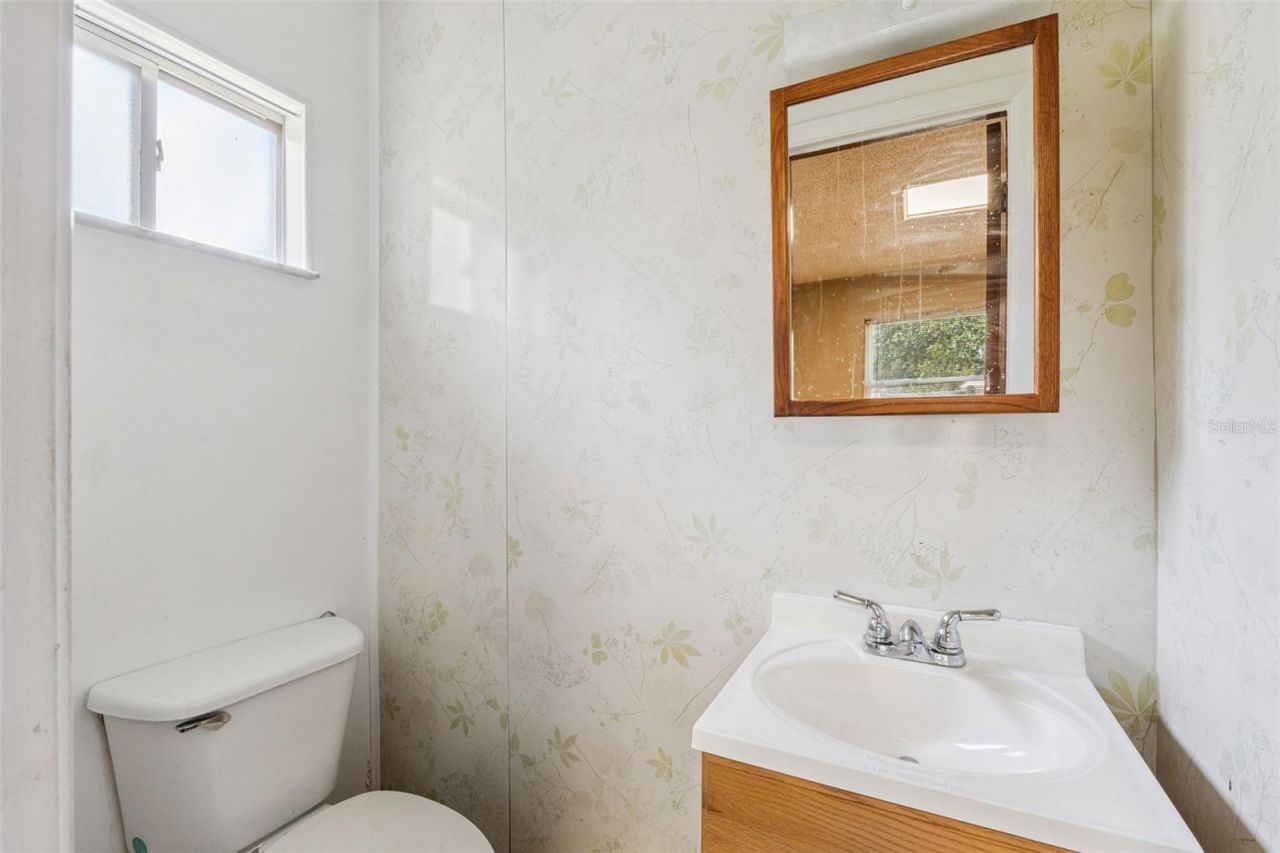 2512 Eastbrook Boulevard, Winter Park, FL 32792 Photo