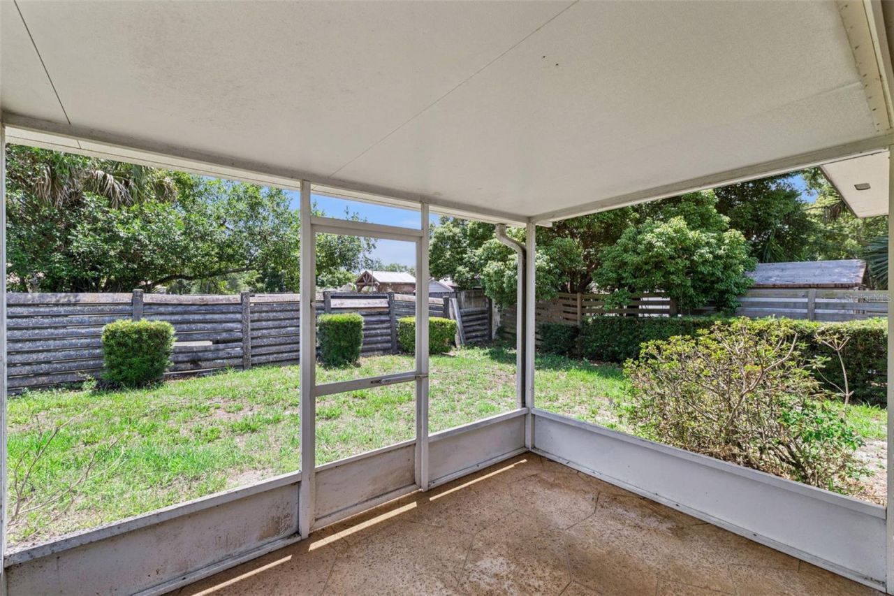 2512 Eastbrook Boulevard, Winter Park, FL 32792 Photo