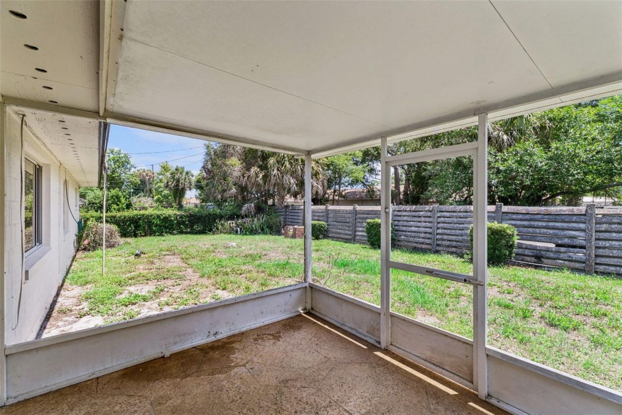 2512 Eastbrook Boulevard, Winter Park, FL 32792 Photo