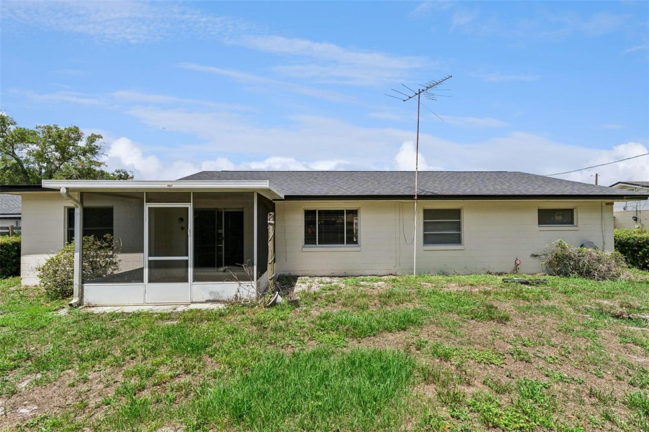 2512 Eastbrook Boulevard, Winter Park, FL 32792 Photo