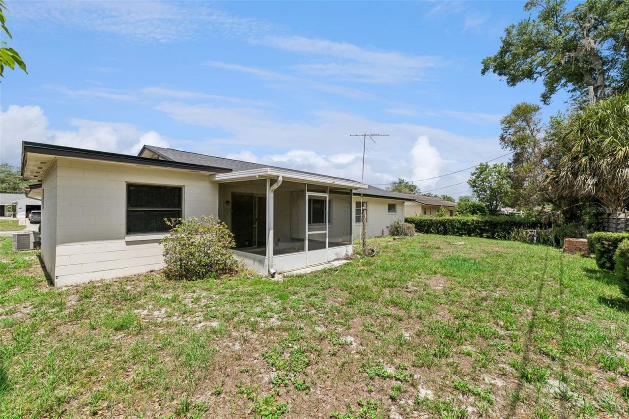 2512 Eastbrook Boulevard, Winter Park, FL 32792 Photo