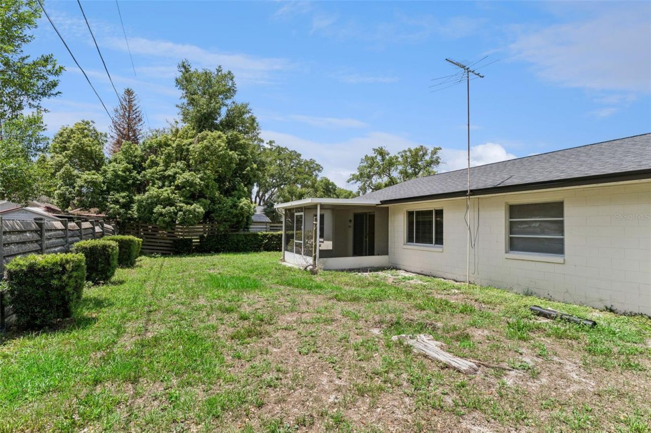2512 Eastbrook Boulevard, Winter Park, FL 32792 Photo