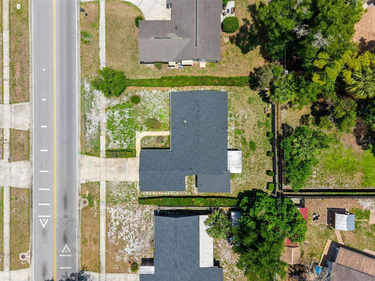 2512 Eastbrook Boulevard, Winter Park, FL 32792 Photo