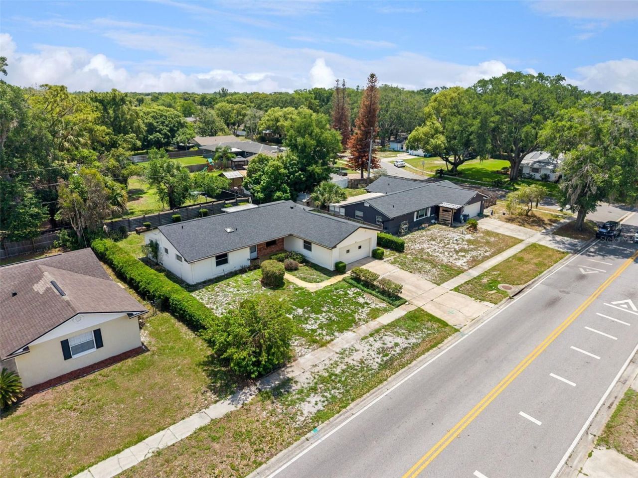 2512 Eastbrook Boulevard, Winter Park, FL 32792 Photo