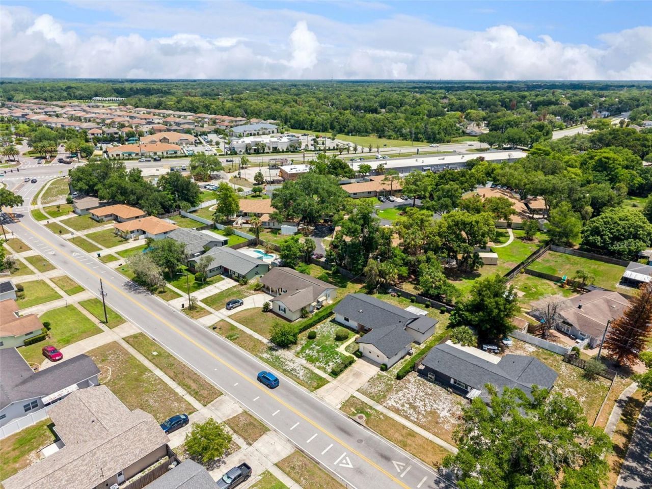 2512 Eastbrook Boulevard, Winter Park, FL 32792 Photo