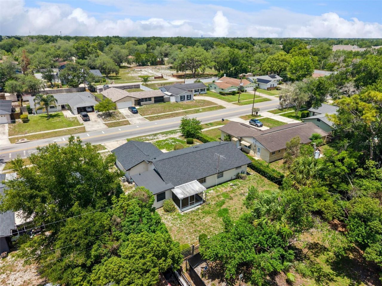 2512 Eastbrook Boulevard, Winter Park, FL 32792 Photo